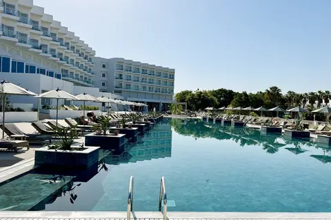 Cali Resort & Spa - Designed for adults by Louis Hotels in Peyia, foto 26