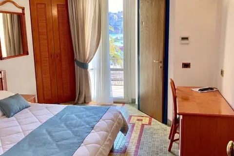 Della Baia in Fano, foto 12