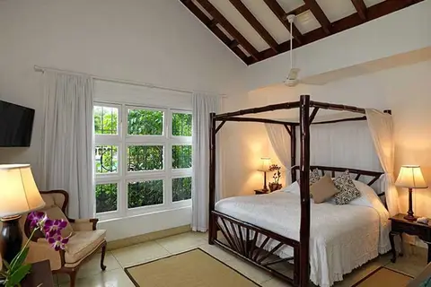 Jamaica Inn in Ocho Rios — foto 15