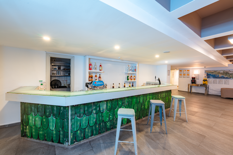 Hotel Labranda Alantur Resort foto 25