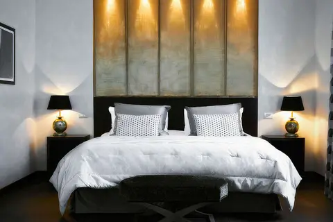 Sofitel Roma Villa Borghese in Rome, foto 4