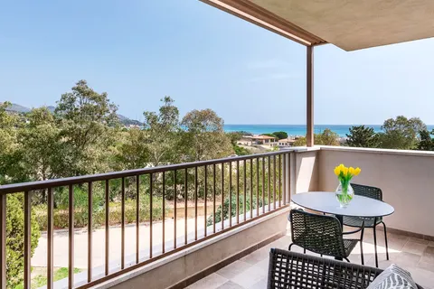 Voi Tanka Village foto 20