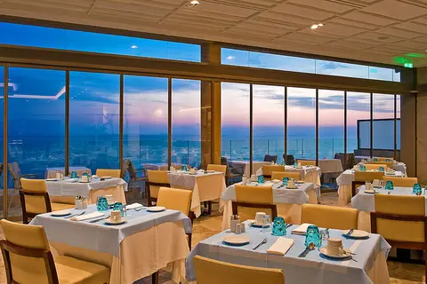 I Resort Beach Hotel & Spa in Malia Municipal Unit, foto 7