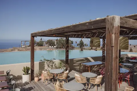 Salobre Hotel Resort & Serenity in Maspalomas — foto 4