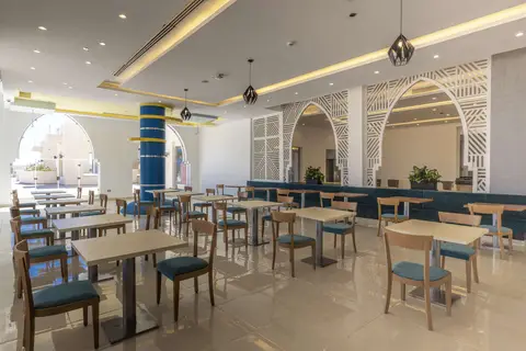Sataya Resort Marsa Alam in B11, foto 7