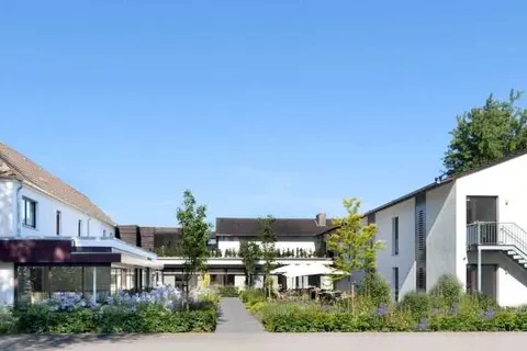 Landhaus Beckmann foto 1