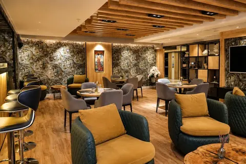 Days Inn & Suites by Wyndham Esenyurt in Fatih, foto 17