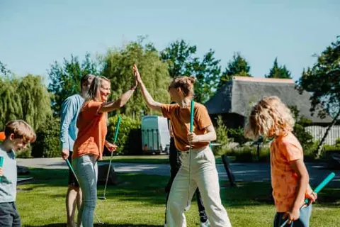 Landgoed Ruwinkel foto 16