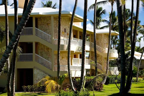 SPLASHWORLD Grand Sirenis Punta Cana in Punta Cana — foto 4