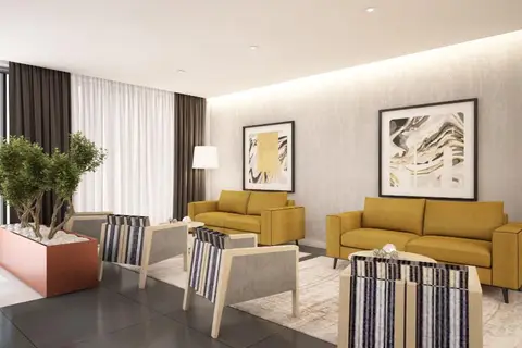 Masa Hotel 5 De Outubro in Almada — foto 2