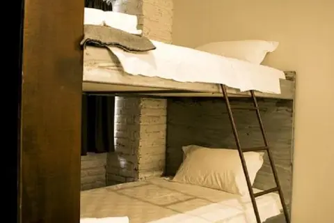 Hostel Trustever in Rome, foto 29
