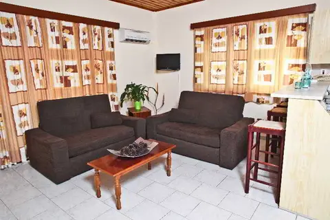 Windmills Hotel Apartments in Παραλίμνι — foto 22