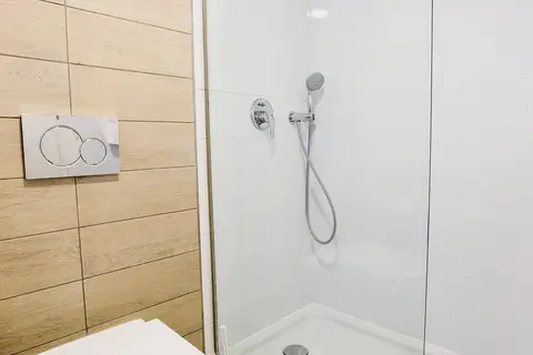 AX ODYCY Hotel in San Pawl il-Baħar — foto 29