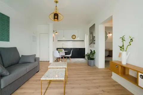 La Concha Boutique Appartementen in Arrecife — foto 5