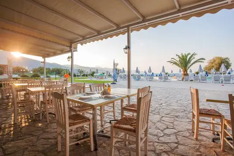 Alykanas Village Resort in Alykanas — foto 20