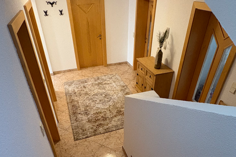 Chalet Kupfner foto 5