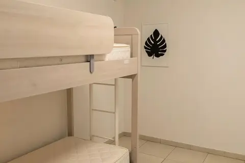 Résidence Maeva Home les Mélèzes in Le Dévoluy — foto 4