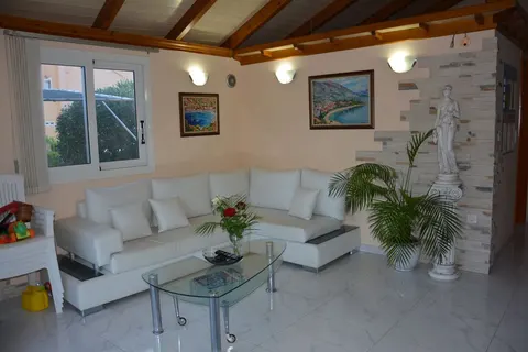 Ifigenia in Municipal Unit of Ellomenos — foto 9