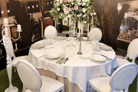 Hotel Parco Delle Querce in Crispiano, foto 28