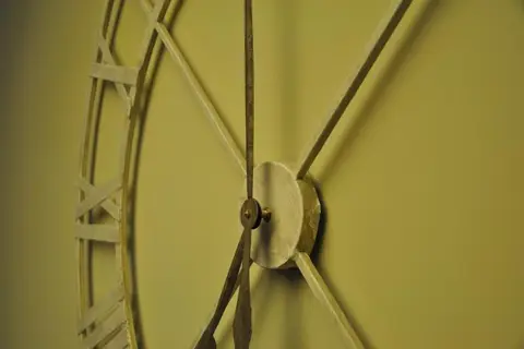 Hotel Patria Pistoia in Pistoia