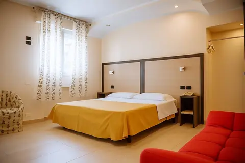 Wyndham Garden Conegliano in Conegliano — foto 17
