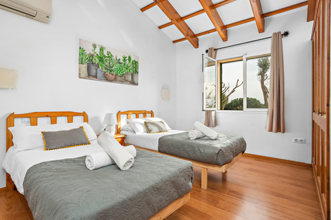 Menorca Flomertor 1 foto 8