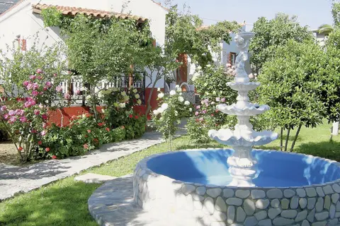 EDEM in Δημοτική Ενότητα Πατρέων
