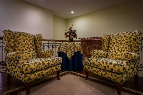 Camoes Hotel in Ponta Delgada, foto 15