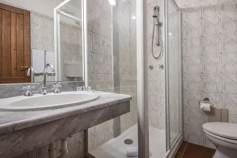 Borgo Cala Moresca in Tortolì — foto 5