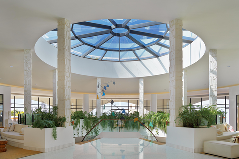 H10 Atlantic Sunset Horizons Collection foto 36