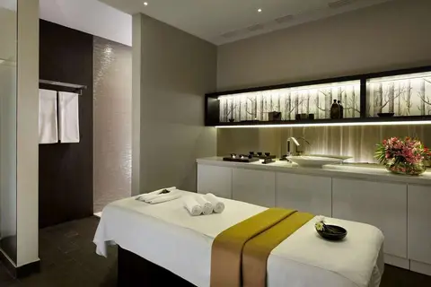 Park Plaza Histria in Pula — foto 23