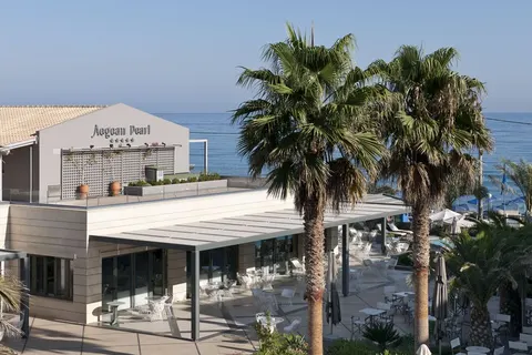 Fly & Go Aegean Pearl foto 13