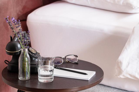 Hotel Zillertalerhof foto 19