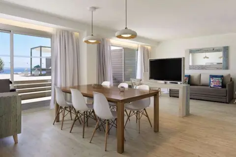 Innside by Melia Calvia Beach in Calvià, foto 7