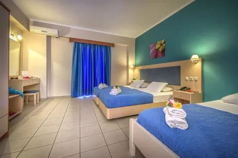 Fly & Go Anemona Beach in Zakynthos Municipal Unit — foto 12