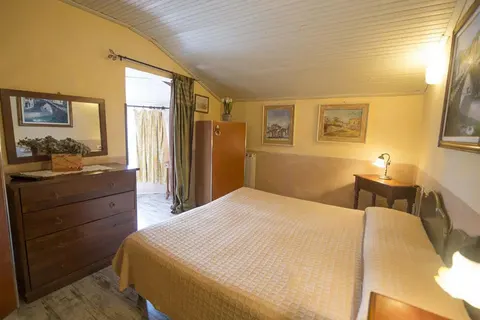 Hotel Cuccaro Club foto 6