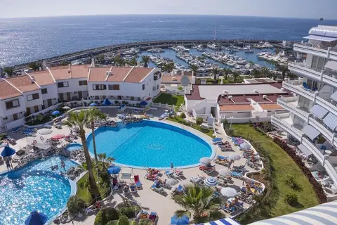 Hovima Atlantis in Adeje