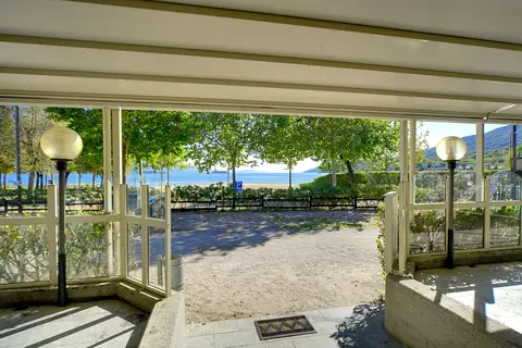 Orchidea in Baveno — foto 16