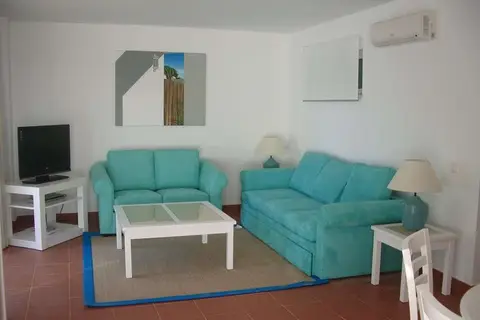 Aldeamento da Prainha in Portimão, foto 21