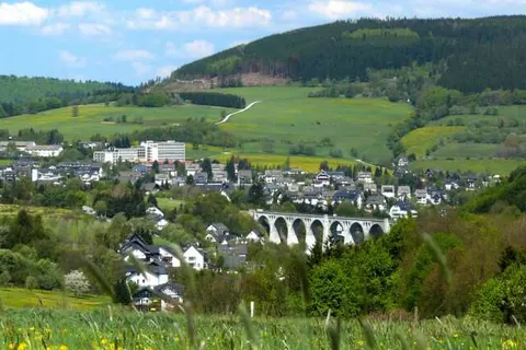 Willino Privathotel foto 24