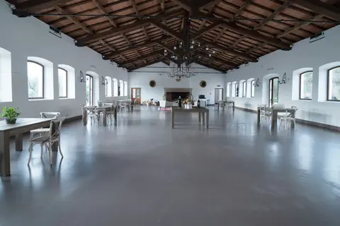Borgo Pallavicini Mori in Rome, foto 30