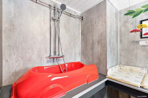 Camping Orsa in Orsa — foto 16