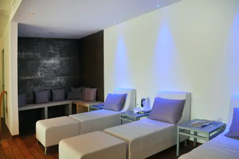 Hotel Tenuta Pilastru in Alzachèna/Arzachena — foto 12