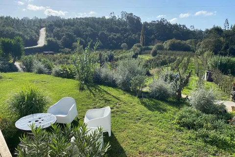 Patio do Vale in Alcobaça — foto 19
