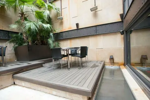 Hotel Granados 83 in Barcelona, foto 13