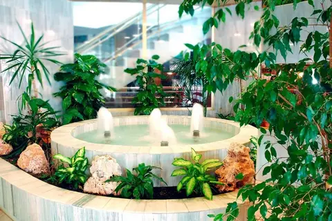 htop Royal Sun Suites in Santa Susanna — foto 9