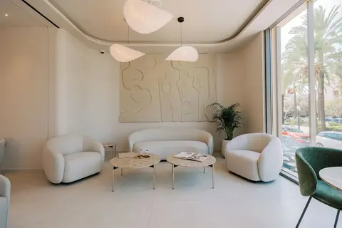 Cento Palme Boutique Hotel by Blu Collection in Rhodos, foto 30
