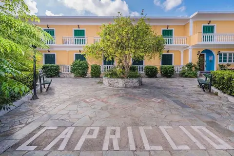 Capriccio Studios in Capriccio Studios, foto 10