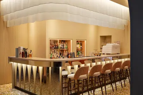 Rosetta Hotel Perugia Tapestry Collection By Hilton in Perugia, foto 20