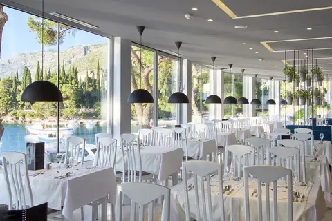 Croatia Cavtat in Rijeka — foto 12